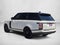 2021 Land Rover Range Rover P525 Westminster SWB
