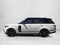 2021 Land Rover Range Rover P525 Westminster SWB