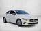 2021 Mercedes-Benz A-Class A 220 Sedan