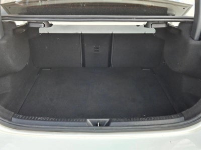 2021 Mercedes-Benz A-Class A 220 Sedan