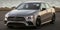 2021 Mercedes-Benz A-Class A 220 Sedan