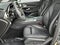 2020 Mercedes-Benz GLC GLC 300 4MATIC® SUV