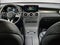 2020 Mercedes-Benz GLC GLC 300 4MATIC® SUV