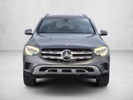 2020 Mercedes-Benz GLC GLC 300 4MATIC® SUV
