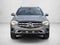 2020 Mercedes-Benz GLC GLC 300 4MATIC® SUV