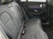 2020 Mercedes-Benz GLC GLC 300 4MATIC® SUV