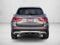 2020 Mercedes-Benz GLC GLC 300 4MATIC® SUV