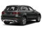2020 Mercedes-Benz GLC GLC 300 4MATIC® SUV