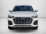 2021 Audi Q5 Premium 45 TFSI quattro
