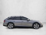 2021 Audi A6 allroad 3.0 TFSI Premium Plus