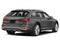 2021 Audi A6 allroad 3.0 TFSI Premium Plus