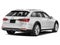 2021 Audi A6 allroad 3.0 TFSI Premium Plus