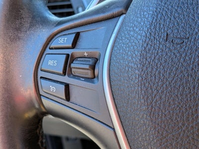 2019 BMW 440i xDrive Gran Coupe