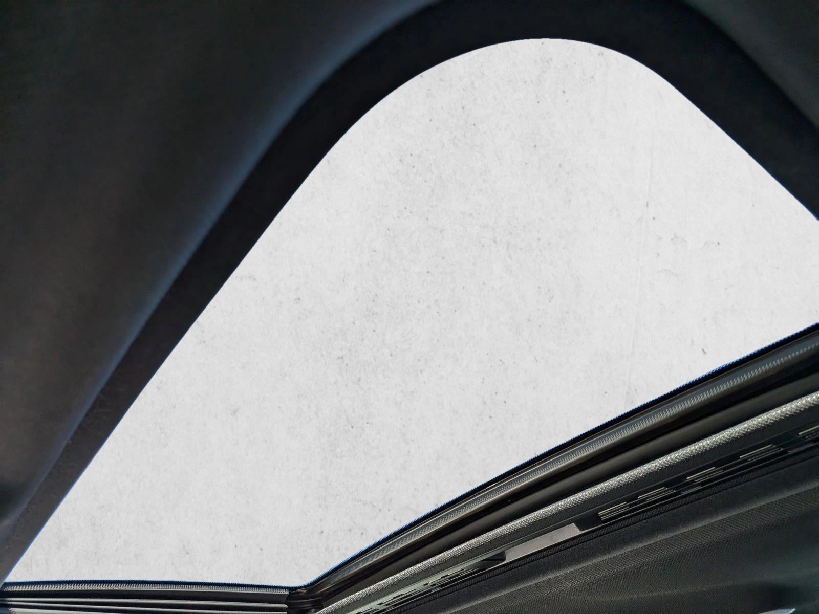 2019 BMW 440i xDrive Gran Coupe