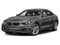 2019 BMW 440i xDrive Gran Coupe