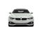 2019 BMW 440i xDrive Gran Coupe