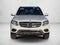 2017 Mercedes-Benz GLC GLC 300 4MATIC® SUV