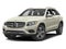 2017 Mercedes-Benz GLC GLC 300 4MATIC® SUV