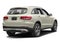 2017 Mercedes-Benz GLC GLC 300 4MATIC® SUV
