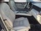 2022 Volvo XC60 B5 FWD Inscription