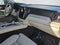2022 Volvo XC60 B5 FWD Inscription