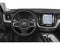 2022 Volvo XC60 B5 FWD Inscription