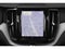 2022 Volvo XC60 B5 FWD Inscription