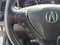 2022 Acura ILX Sedan w/Premium/A-SPEC Package