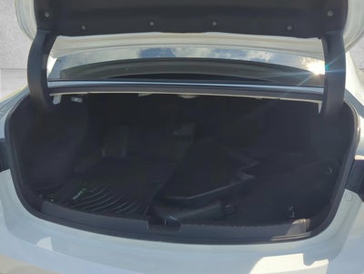 2022 Acura ILX Sedan w/Premium/A-SPEC Package
