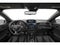 2022 Acura ILX Sedan w/Premium/A-SPEC Package