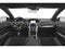 2020 Acura TLX 2.4L FWD w/Technology/A-Spec Pkg