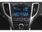 2020 Acura TLX 2.4L FWD w/Technology/A-Spec Pkg