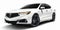 2020 Acura TLX 2.4L FWD w/Technology/A-Spec Pkg