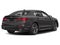 2020 Acura TLX 2.4L FWD w/Technology/A-Spec Pkg