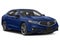 2020 Acura TLX 2.4L FWD w/Technology/A-Spec Pkg