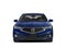 2020 Acura TLX 2.4L FWD w/Technology/A-Spec Pkg