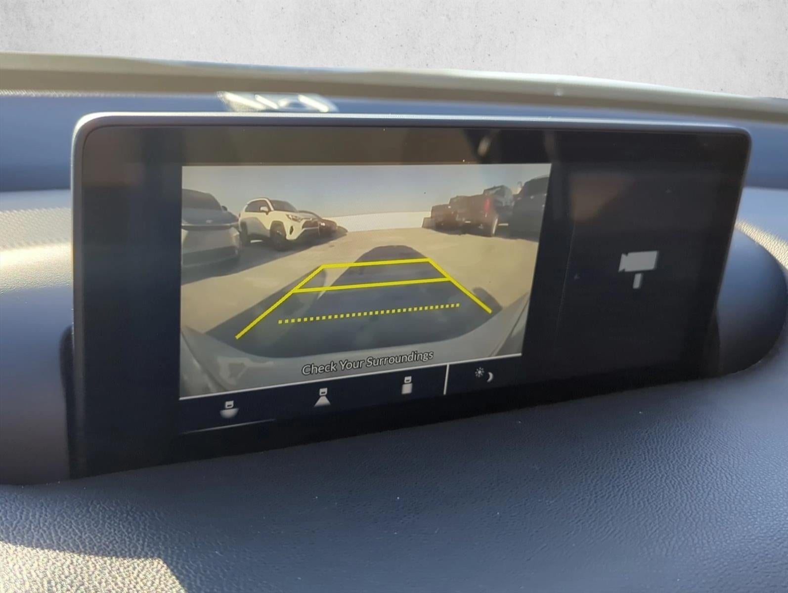 2021 Acura TLX FWD