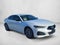 2021 Acura TLX FWD