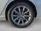 2021 Acura TLX FWD