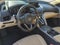 2021 Acura TLX FWD