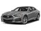 2021 Acura TLX FWD