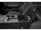 2021 Acura TLX FWD