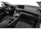 2021 Acura TLX FWD