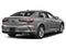 2021 Acura TLX FWD