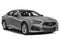 2021 Acura TLX FWD