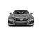 2021 Acura TLX FWD