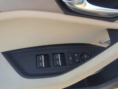 2023 Acura TLX FWD w/Technology Package