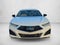 2023 Acura TLX FWD w/Technology Package