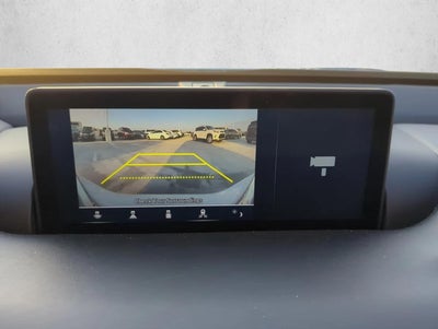 2023 Acura TLX FWD w/Technology Package
