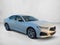 2023 Acura TLX FWD w/Technology Package